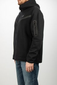 Толстовка 28.12.2024 Newlife.moda