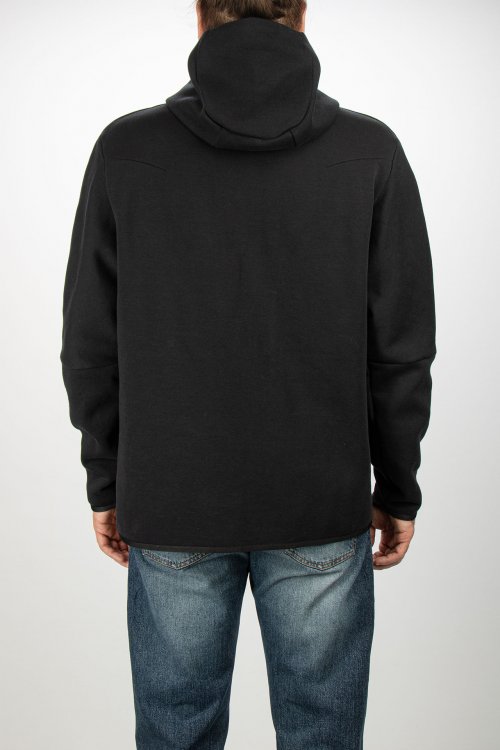 Толстовка 28.12.2024 Newlife.moda