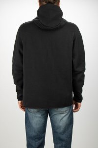 Толстовка 28.12.2024 Newlife.moda