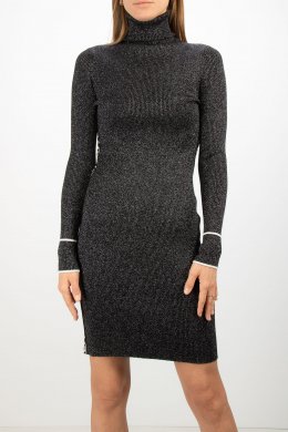 Повседневное платье 17.12.2024 Newlife.moda Повседневное платье 17.12.2024 Newlife.moda