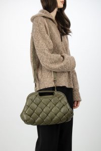 Кожаная сумка 23.12.2024 Newlife.moda