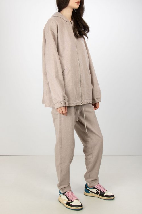 Спортивный костюм 23.12.2024 Newlife.moda