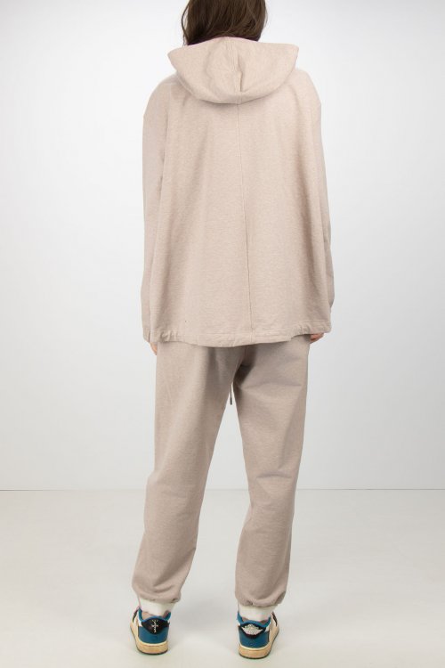 Спортивный костюм 23.12.2024 Newlife.moda