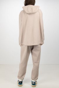 Спортивный костюм 23.12.2024 Newlife.moda