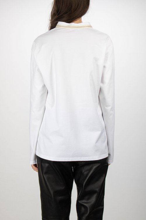 Рубашка 27.12.2024 Newlife.moda