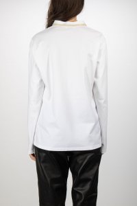 Рубашка 27.12.2024 Newlife.moda