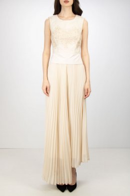 Вечернее платье 23.12.2024 Newlife.moda Вечернее платье 23.12.2024 Newlife.moda