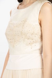 Вечернее платье 23.12.2024 Newlife.moda