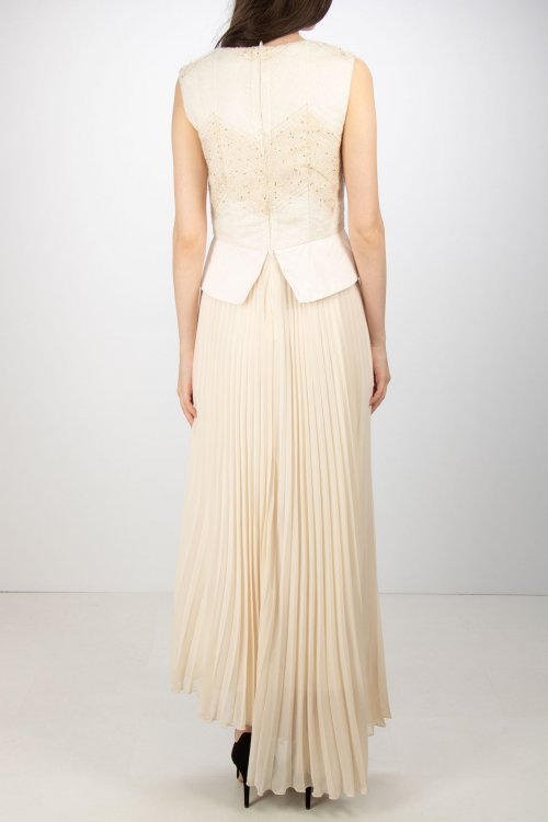 Вечернее платье 23.12.2024 Newlife.moda