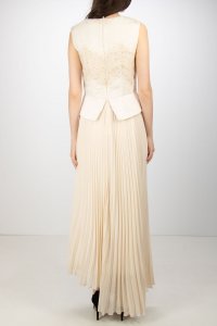 Вечернее платье 23.12.2024 Newlife.moda