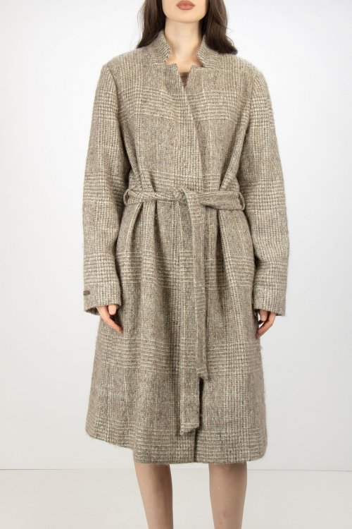 Пальто 23.12.2024 Newlife.moda