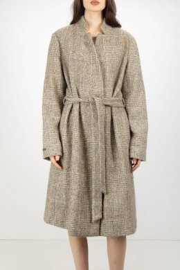 Пальто 23.12.2024 Newlife.moda Пальто 23.12.2024 Newlife.moda