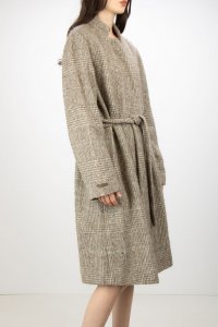 Пальто 23.12.2024 Newlife.moda