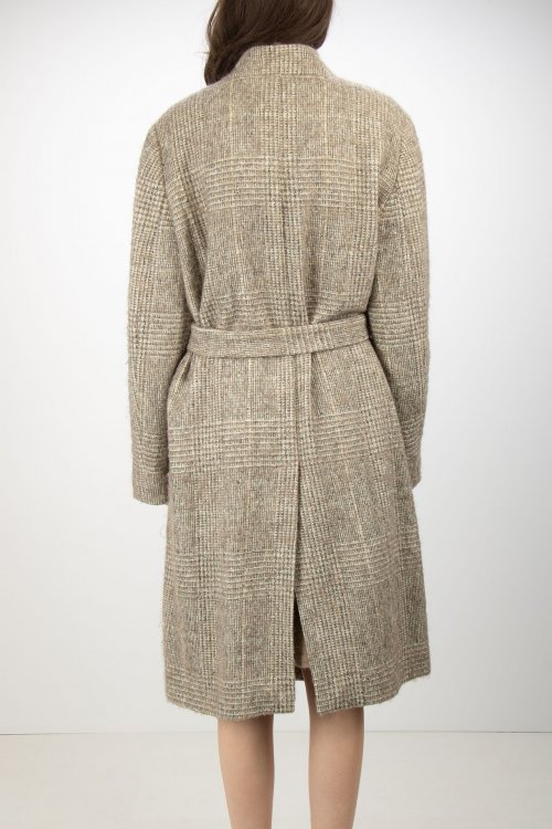 Пальто 23.12.2024 Newlife.moda