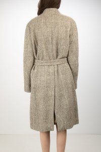 Пальто 23.12.2024 Newlife.moda