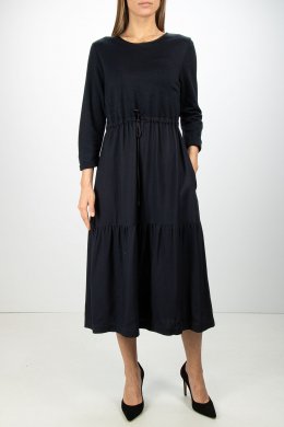 Повседневное платье 26.12.2024 Newlife.moda Повседневное платье 26.12.2024 Newlife.moda