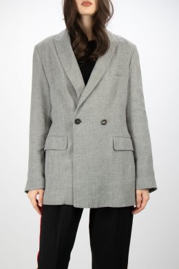 Жакет 23.12.2024 Newlife.moda Жакет 23.12.2024 Newlife.moda