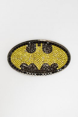 Брошь 17.12.2024 Newlife.moda