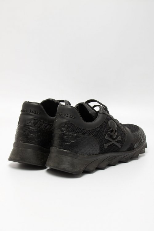 Кроссовки 16.12.2024 Newlife.moda