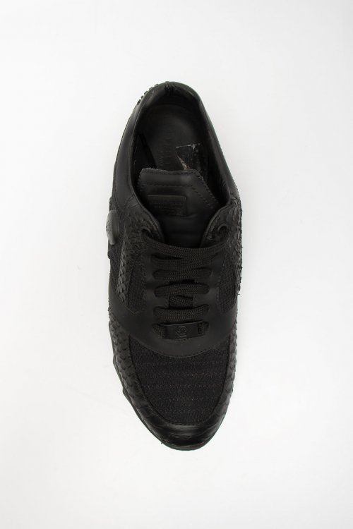 Кроссовки 16.12.2024 Newlife.moda