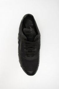 Кроссовки 16.12.2024 Newlife.moda