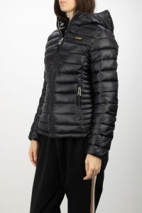 Зимняя куртка 22.12.2024 Newlife.moda