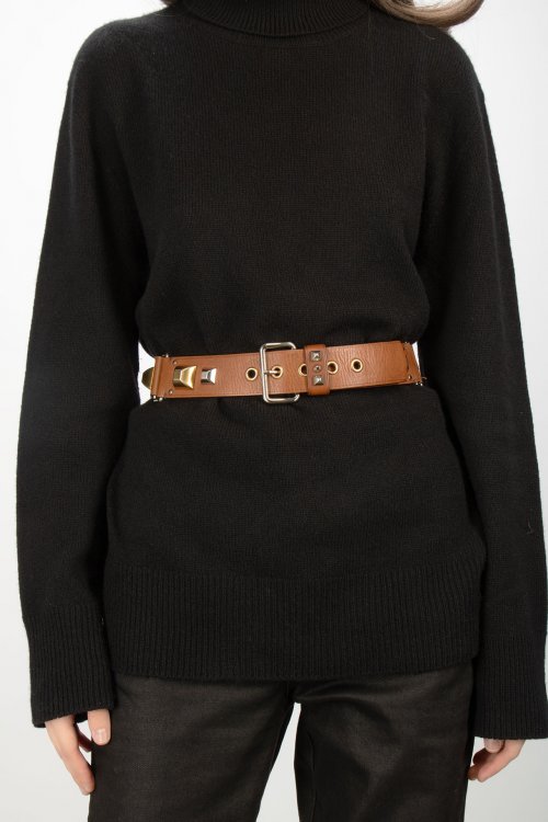 Ремень 23.12.2024 Newlife.moda