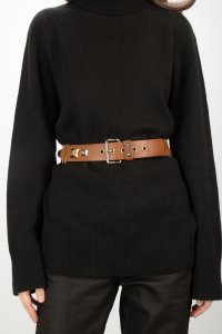 Ремень 23.12.2024 Newlife.moda