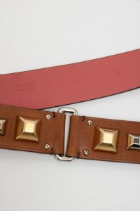 Ремень 23.12.2024 Newlife.moda