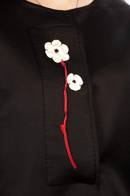 Жакет 22.12.2024 Newlife.moda