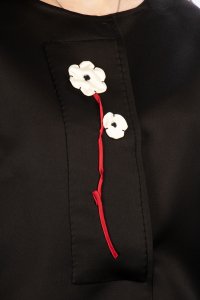 Жакет 22.12.2024 Newlife.moda