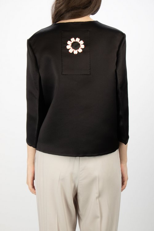 Жакет 22.12.2024 Newlife.moda