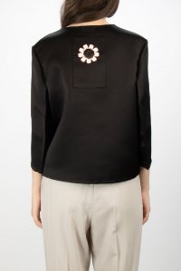 Жакет 22.12.2024 Newlife.moda