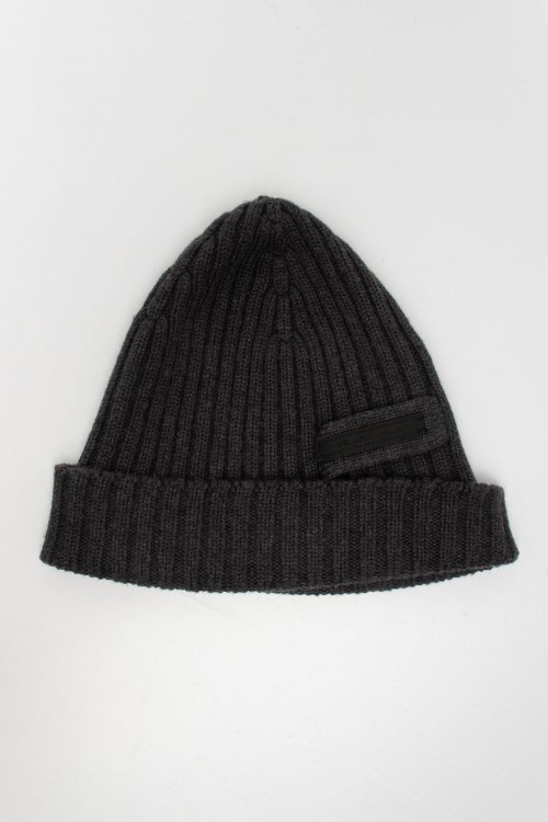 Шапка 25.12.2024 Newlife.moda