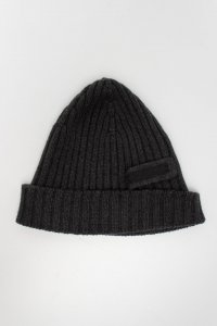 Шапка 25.12.2024 Newlife.moda