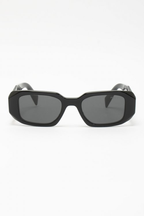 Солнцезащитные очки 17.12.2024 Newlife.moda