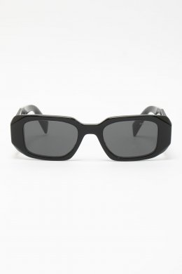 Солнцезащитные очки 17.12.2024 Newlife.moda