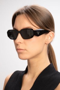 Солнцезащитные очки 17.12.2024 Newlife.moda