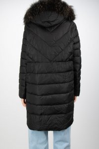 Зимняя куртка 23.12.2024 Newlife.moda