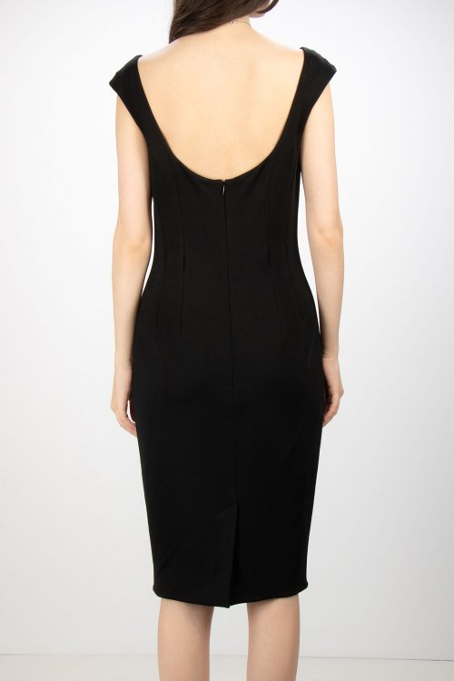 Вечернее платье 22.12.2024 Newlife.moda