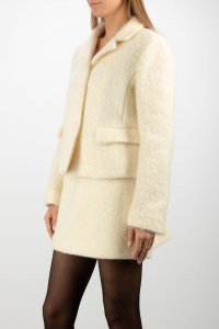 Костюм с юбкой 17.12.2024 Newlife.moda
