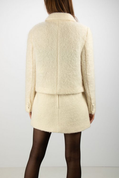 Костюм с юбкой 17.12.2024 Newlife.moda