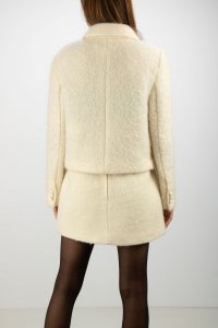 Костюм с юбкой 17.12.2024 Newlife.moda