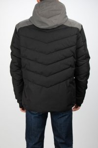 Горнолыжная куртка 21.12.2024 Newlife.moda