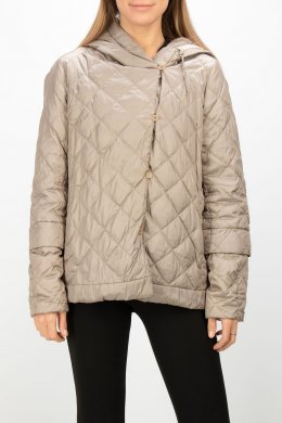 Пуховик 17.12.2024 Newlife.moda Пуховик 17.12.2024 Newlife.moda