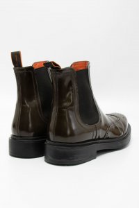 Ботинки 21.12.2024 Newlife.moda