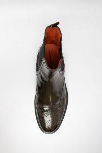 Ботинки 21.12.2024 Newlife.moda