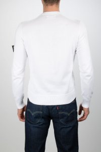 Свитер 21.12.2024 Newlife.moda