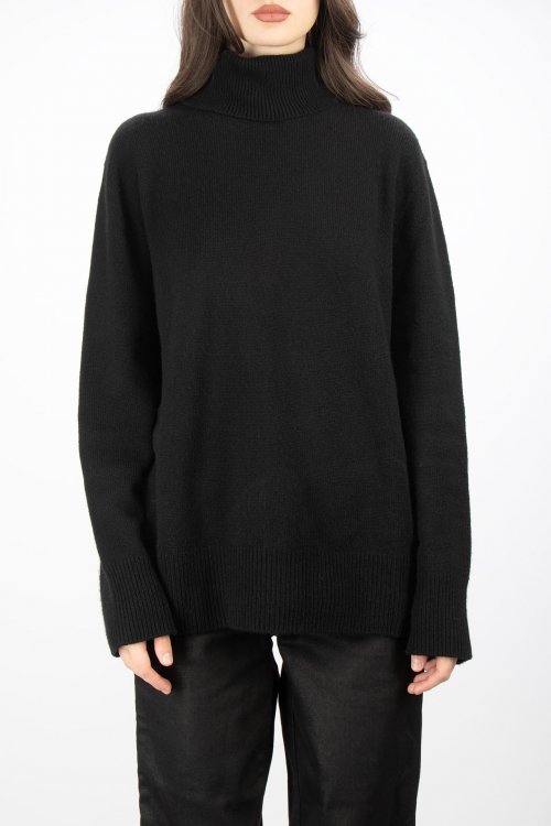 Бадлон 23.12.2024 Newlife.moda