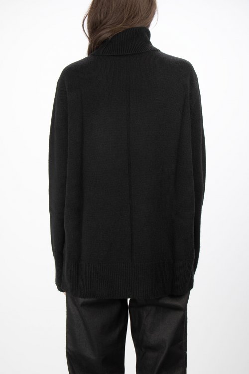 Бадлон 23.12.2024 Newlife.moda